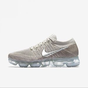 Nike Vapormax Flyknit Trainer Shoe